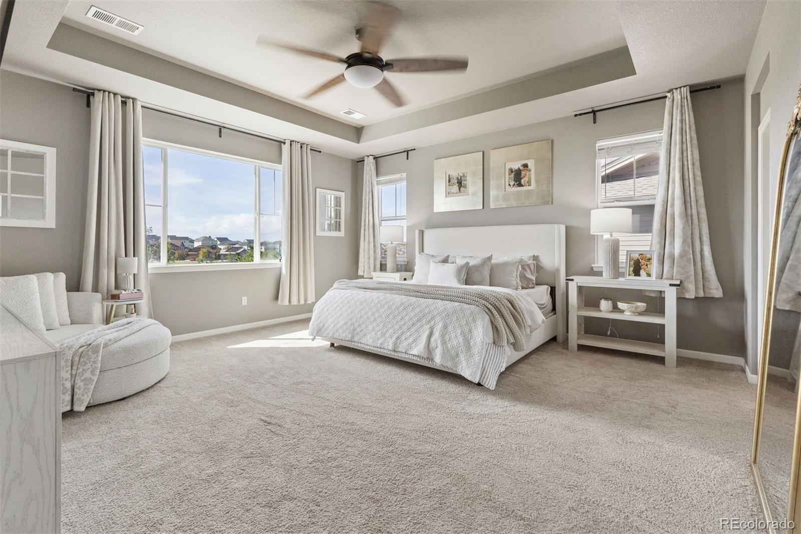 MLS Image #18 for 7585 s quantock court,aurora, Colorado