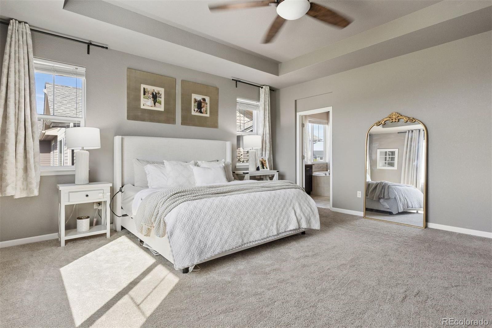 MLS Image #19 for 7585 s quantock court,aurora, Colorado