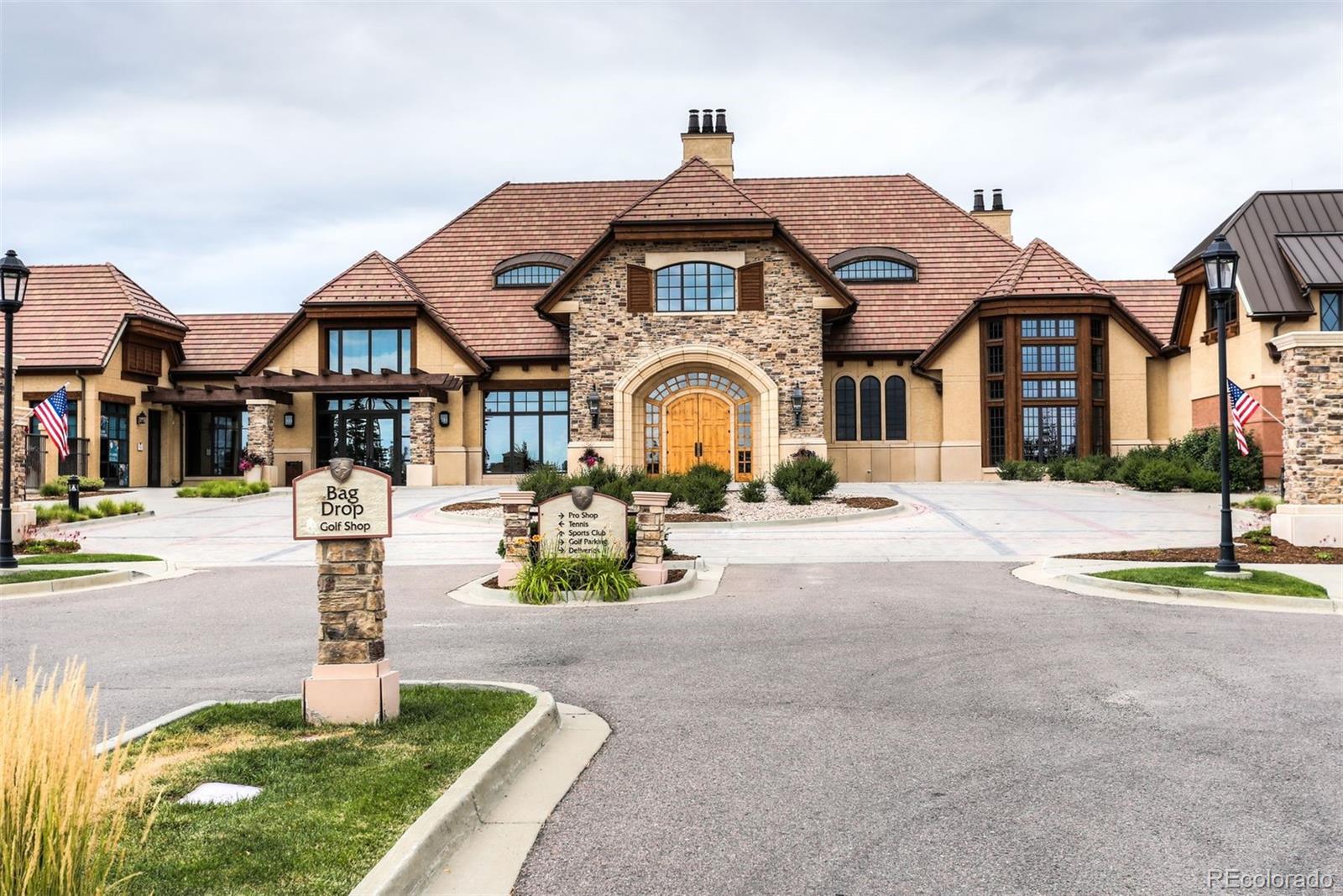 MLS Image #2 for 7585 s quantock court,aurora, Colorado