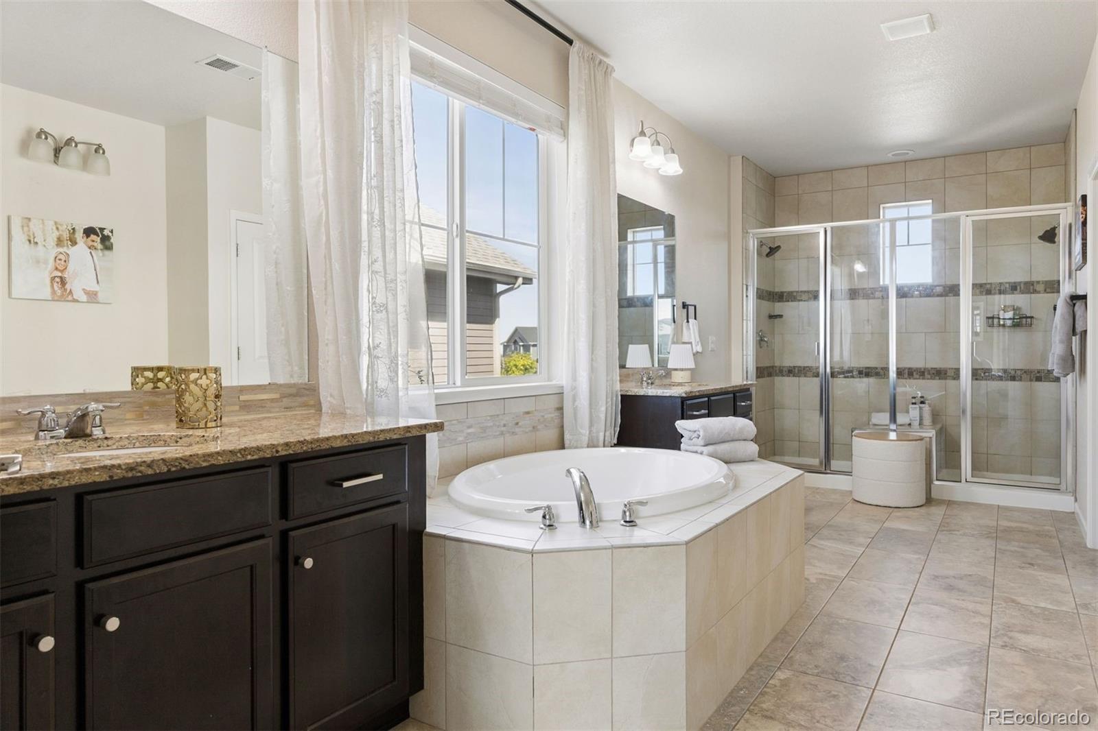 MLS Image #20 for 7585 s quantock court,aurora, Colorado