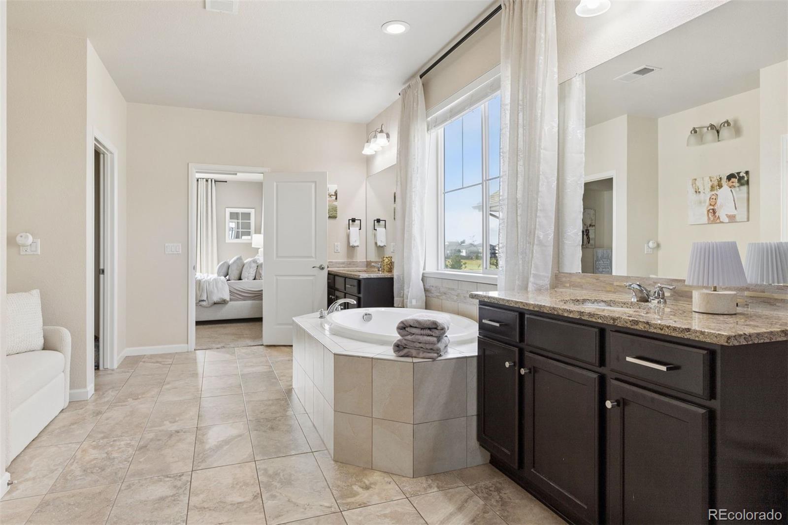 MLS Image #21 for 7585 s quantock court,aurora, Colorado