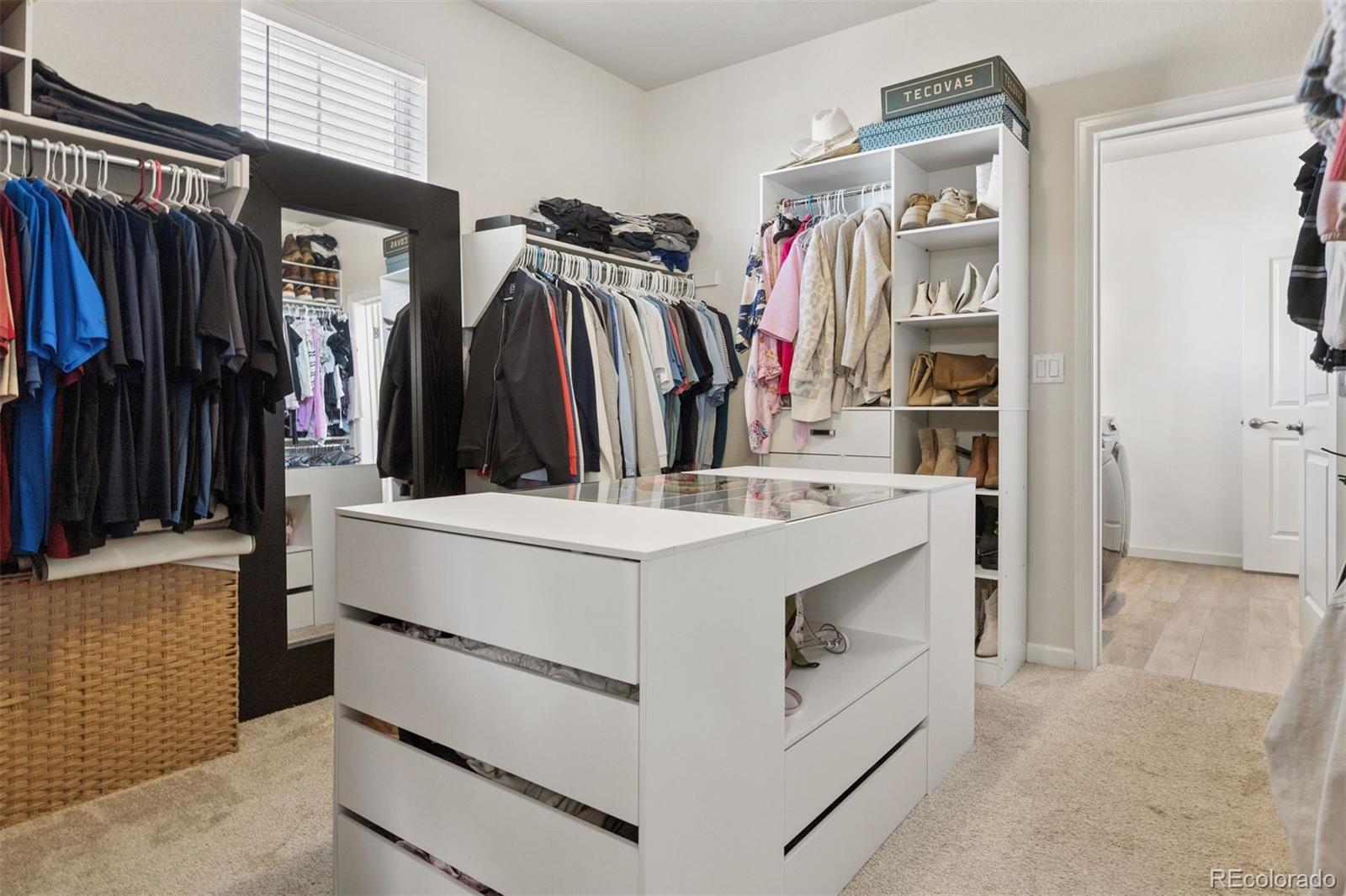 MLS Image #22 for 7585 s quantock court,aurora, Colorado