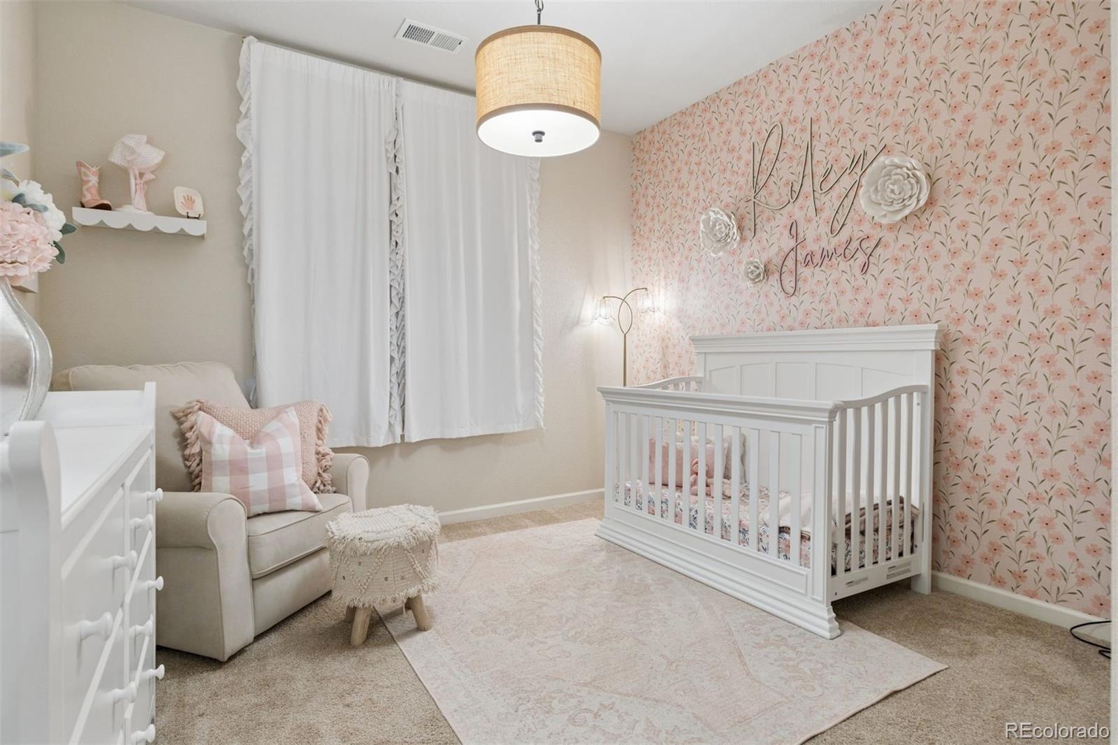 MLS Image #23 for 7585 s quantock court,aurora, Colorado