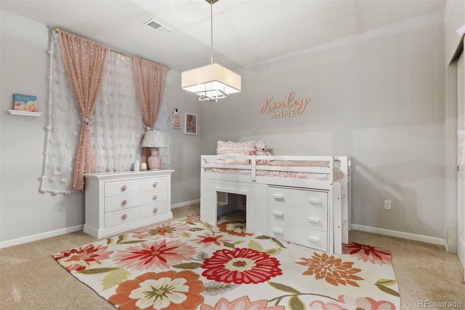 MLS Image #24 for 7585 s quantock court,aurora, Colorado