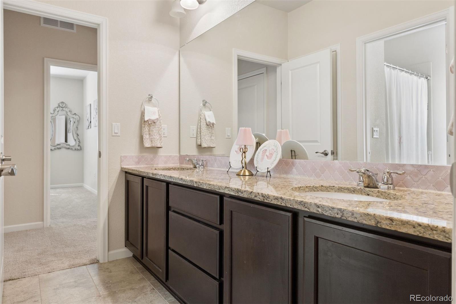 MLS Image #25 for 7585 s quantock court,aurora, Colorado