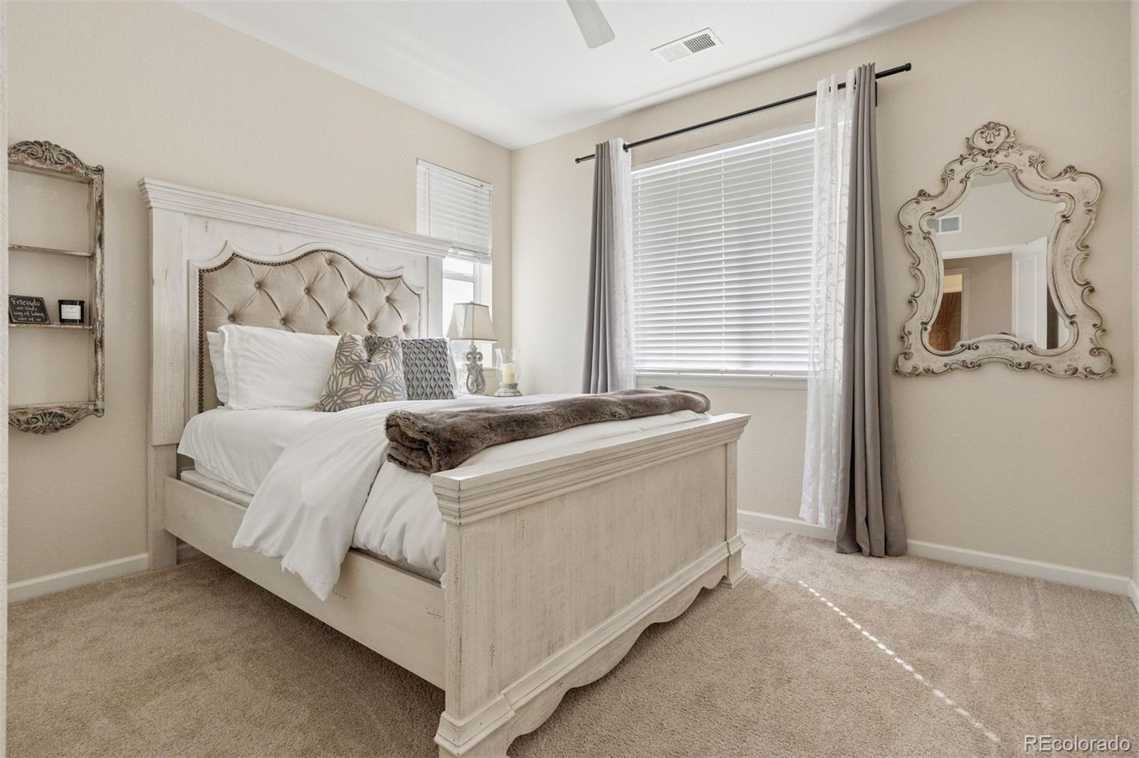 MLS Image #26 for 7585 s quantock court,aurora, Colorado