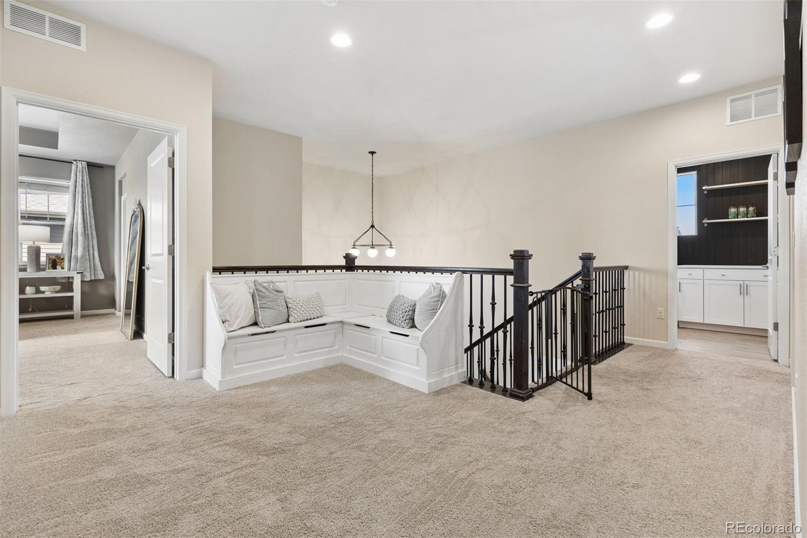 MLS Image #27 for 7585 s quantock court,aurora, Colorado