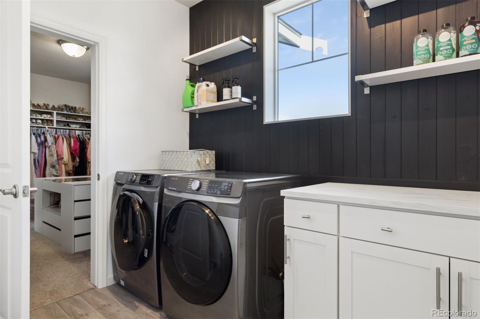 MLS Image #28 for 7585 s quantock court,aurora, Colorado