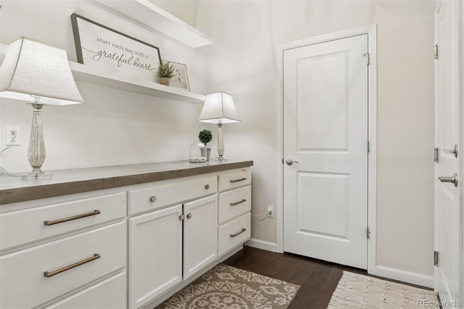 MLS Image #29 for 7585 s quantock court,aurora, Colorado