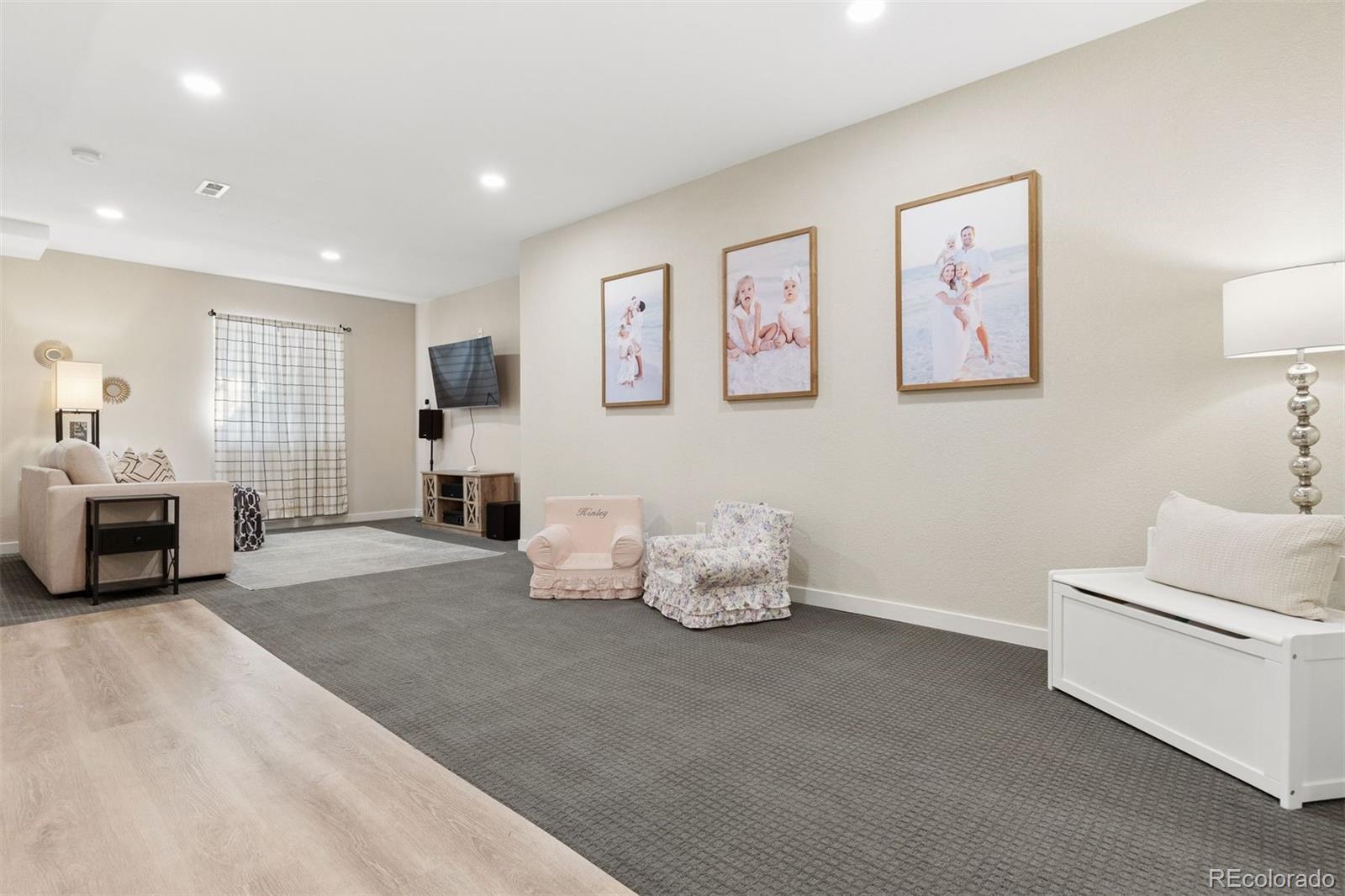 MLS Image #31 for 7585 s quantock court,aurora, Colorado