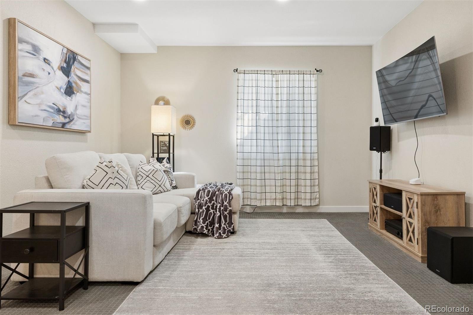 MLS Image #32 for 7585 s quantock court,aurora, Colorado