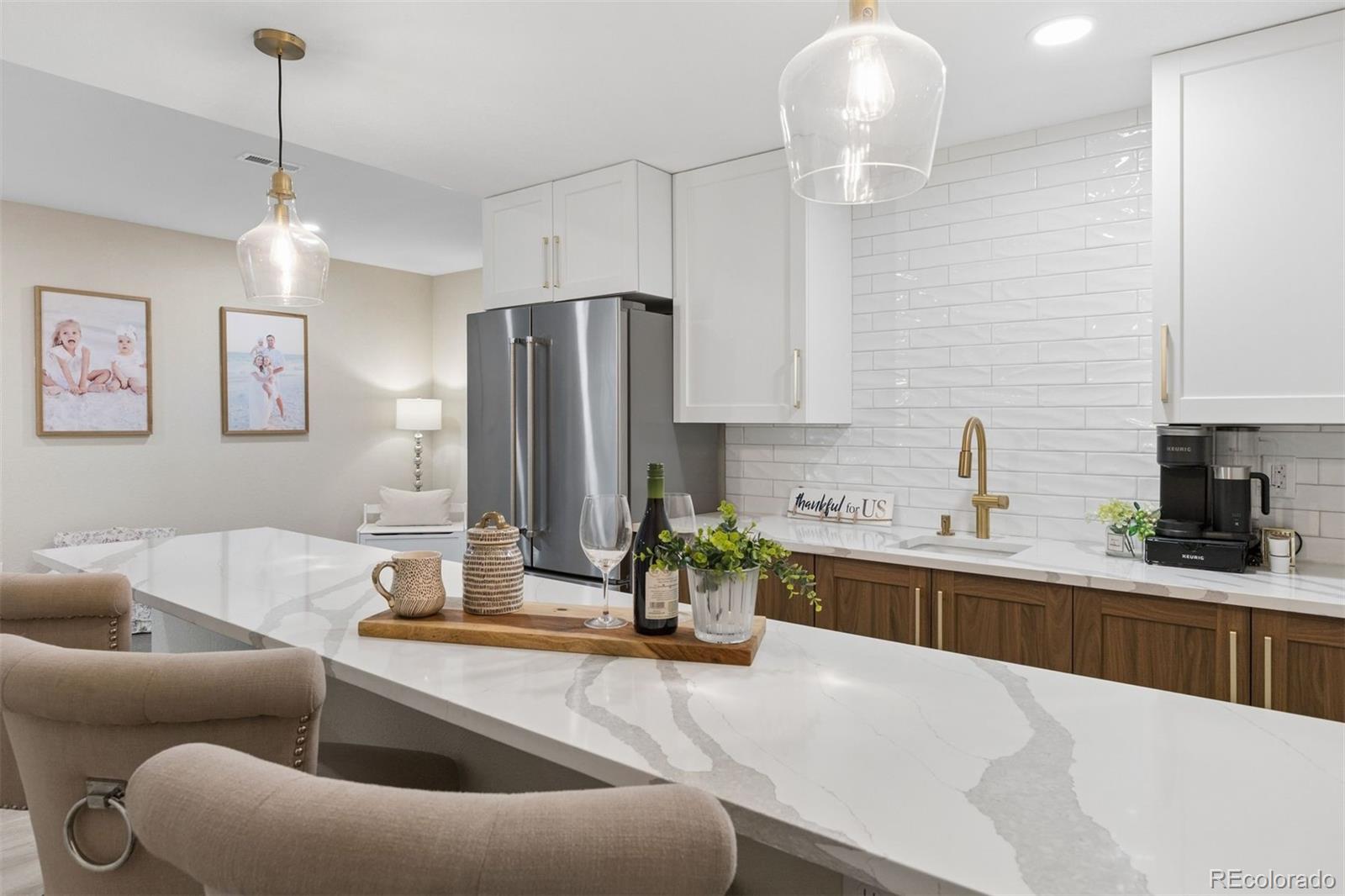 MLS Image #33 for 7585 s quantock court,aurora, Colorado