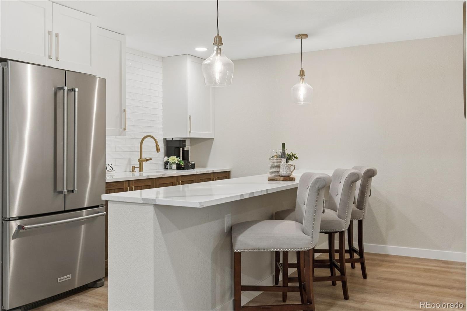 MLS Image #34 for 7585 s quantock court,aurora, Colorado
