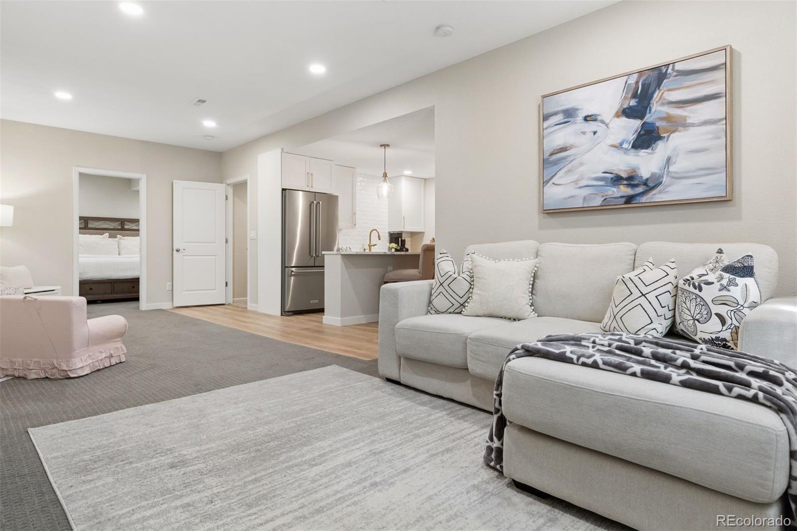 MLS Image #35 for 7585 s quantock court,aurora, Colorado