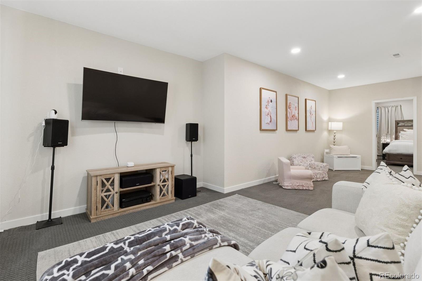 MLS Image #36 for 7585 s quantock court,aurora, Colorado