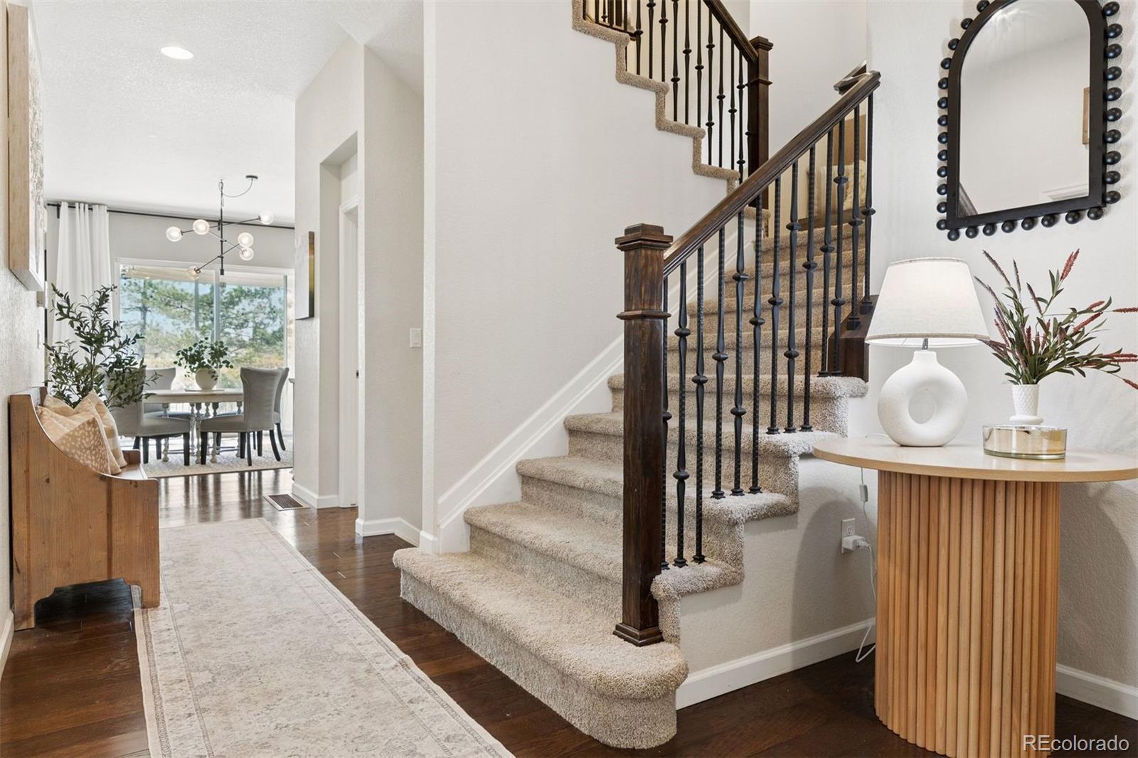 MLS Image #37 for 7585 s quantock court,aurora, Colorado