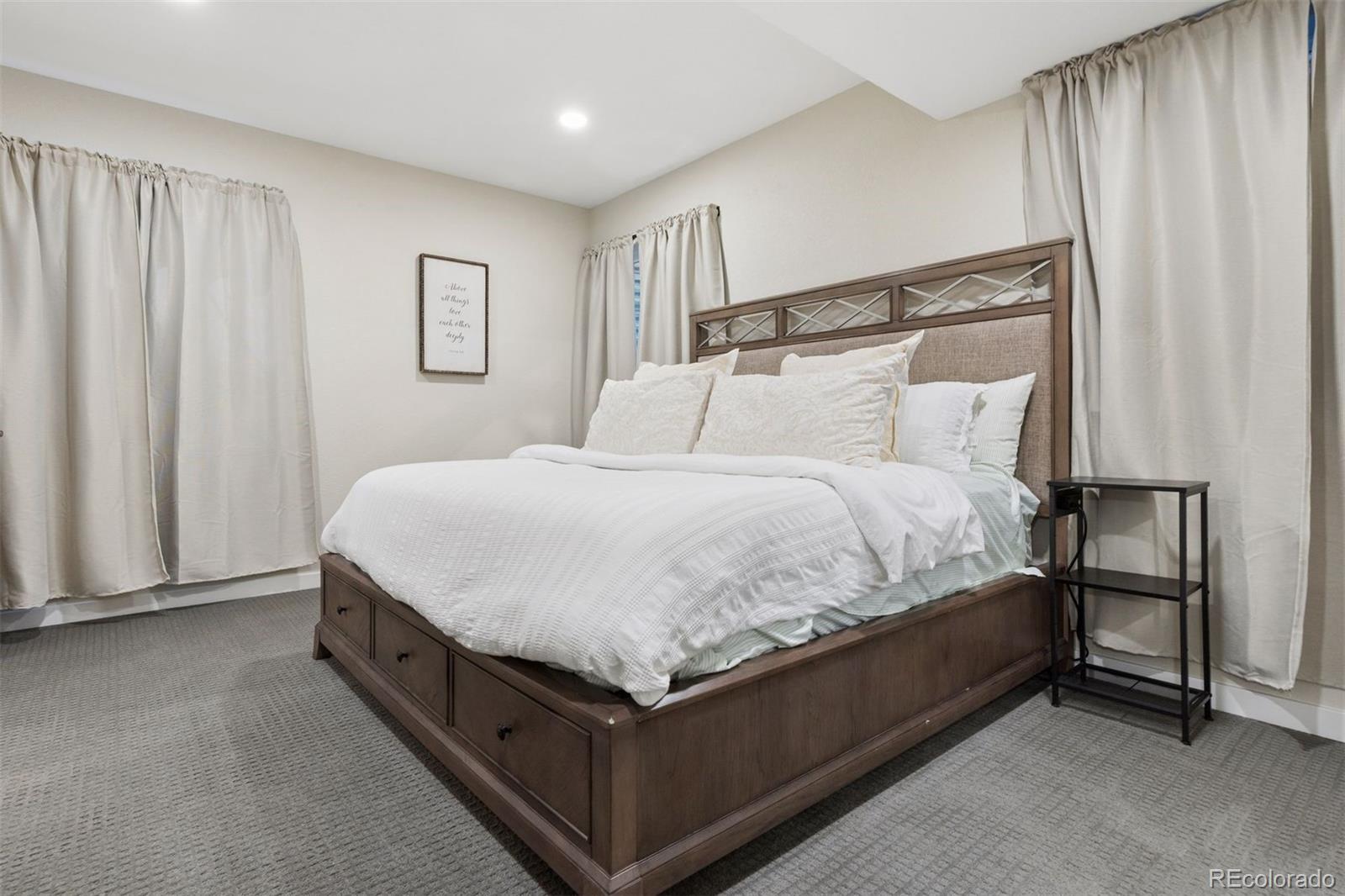 MLS Image #38 for 7585 s quantock court,aurora, Colorado