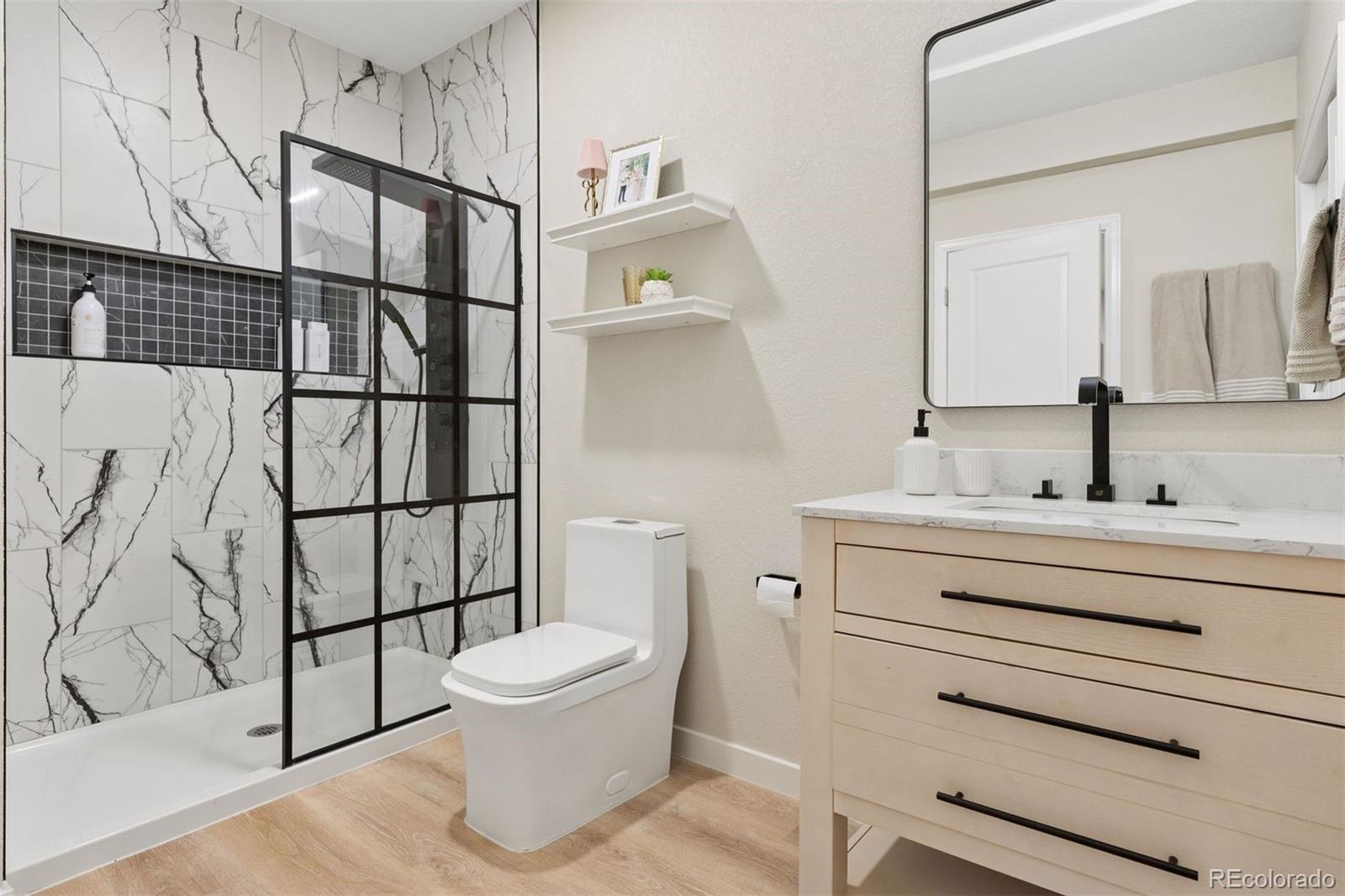 MLS Image #39 for 7585 s quantock court,aurora, Colorado