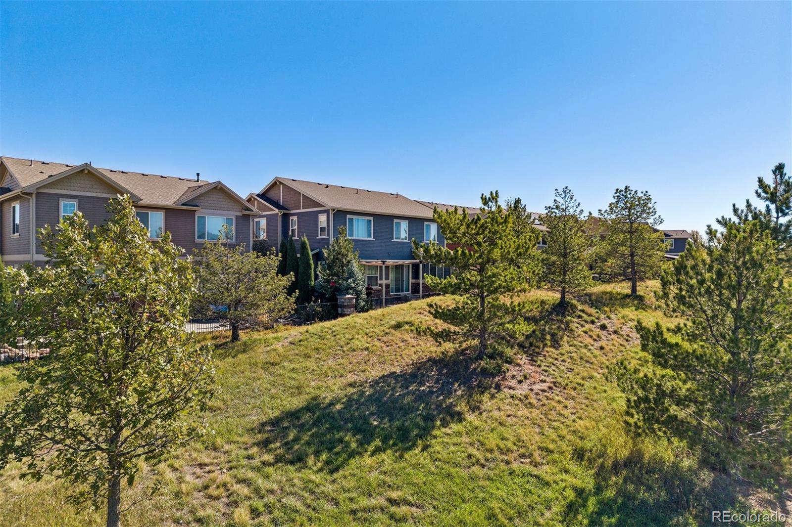 MLS Image #40 for 7585 s quantock court,aurora, Colorado