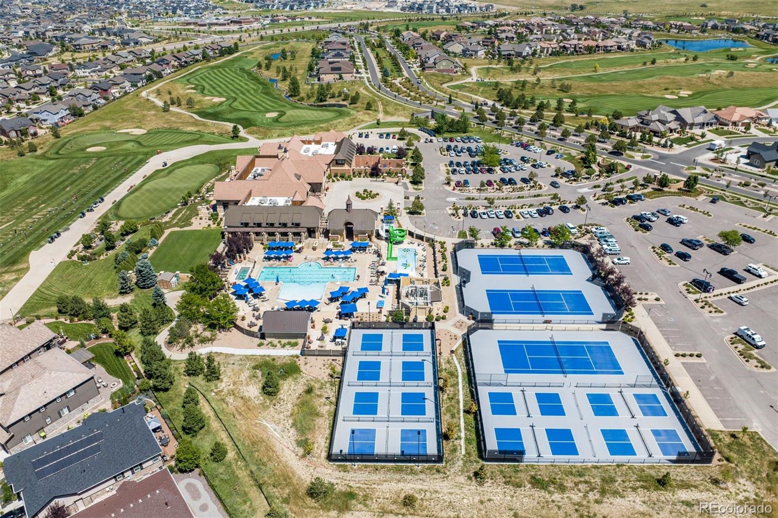MLS Image #41 for 7585 s quantock court,aurora, Colorado
