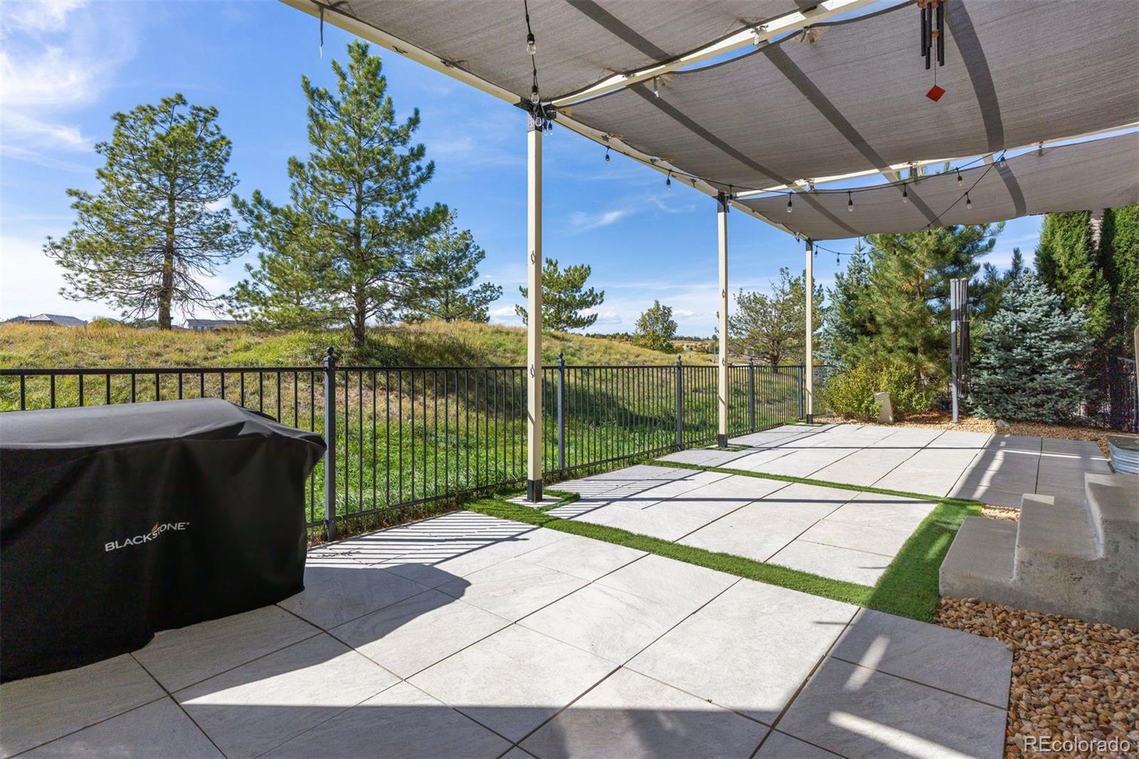 MLS Image #46 for 7585 s quantock court,aurora, Colorado