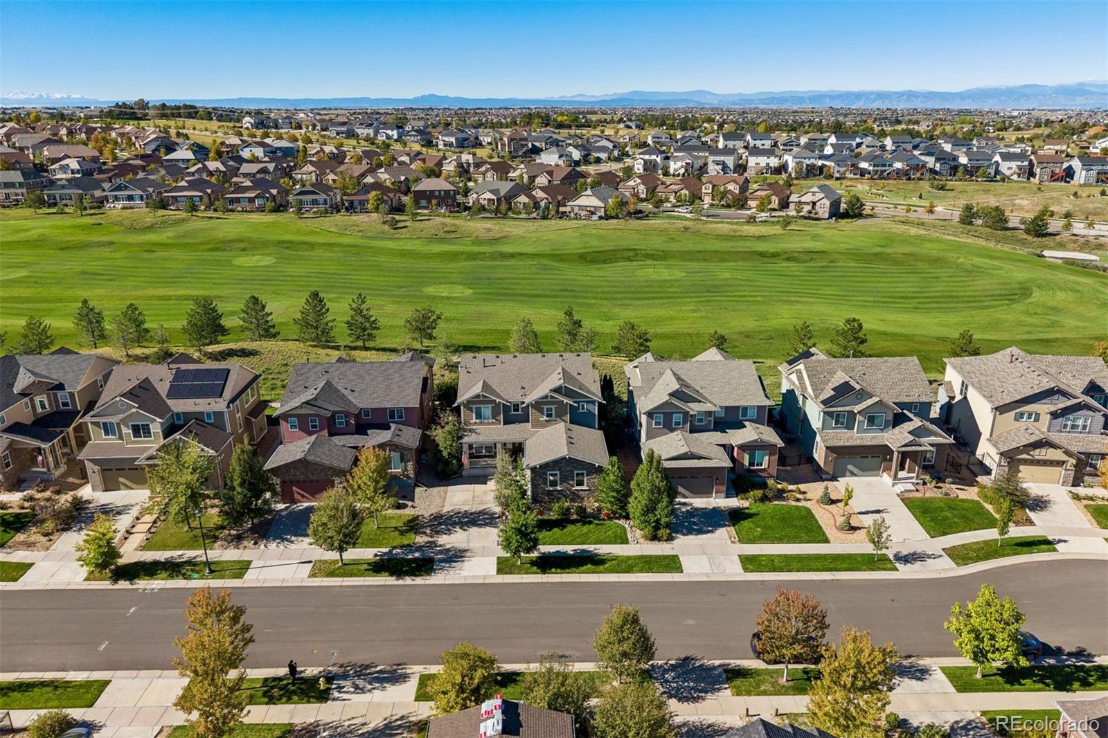 MLS Image #5 for 7585 s quantock court,aurora, Colorado