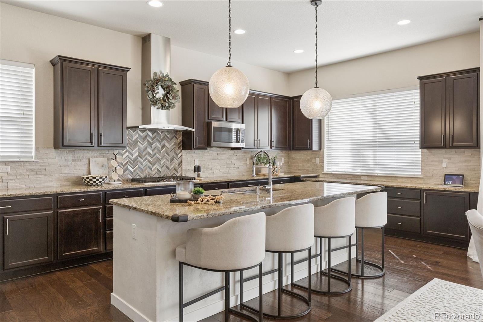 MLS Image #7 for 7585 s quantock court,aurora, Colorado