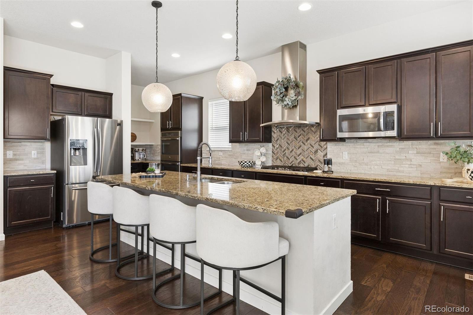 MLS Image #8 for 7585 s quantock court,aurora, Colorado