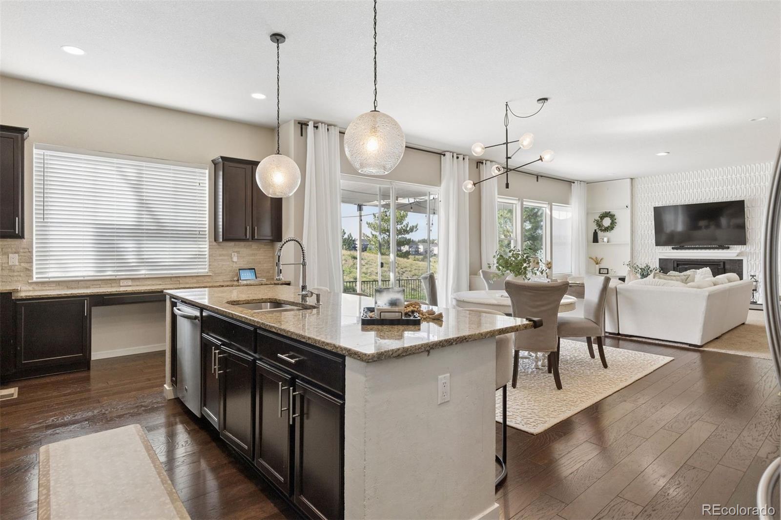 MLS Image #9 for 7585 s quantock court,aurora, Colorado