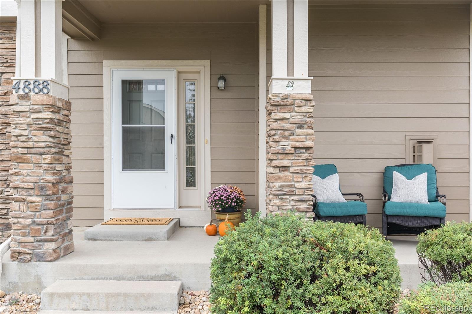 MLS Image #1 for 4888  raven run ,broomfield, Colorado
