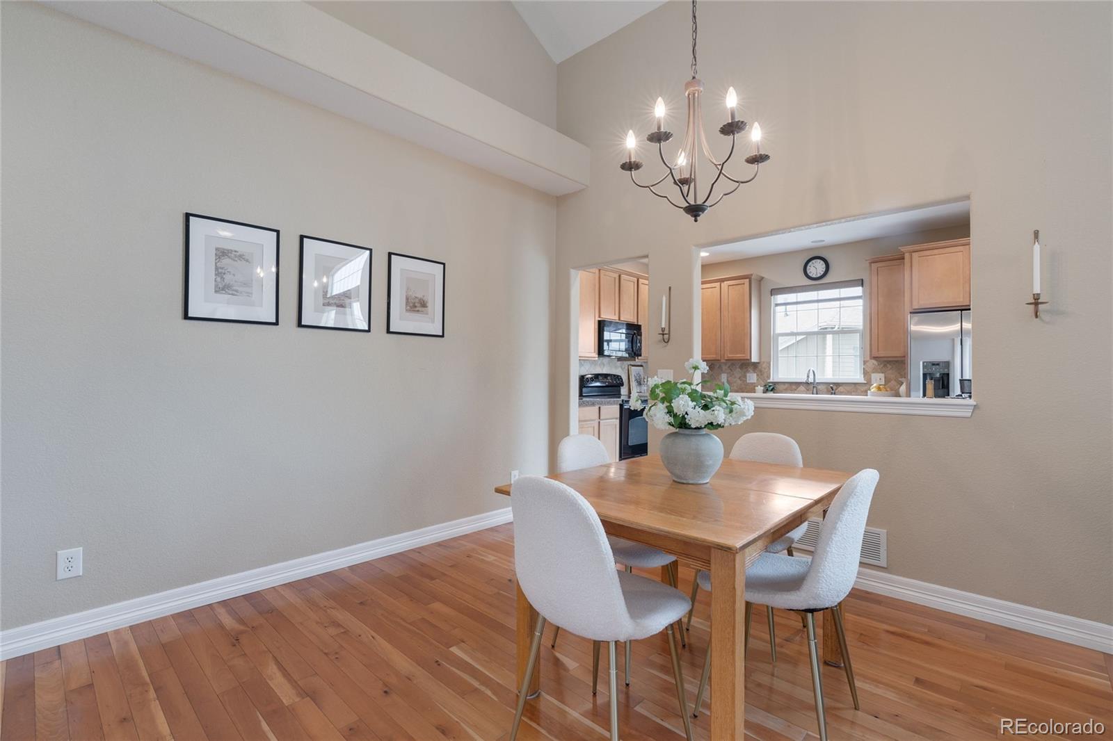 MLS Image #10 for 4888  raven run ,broomfield, Colorado