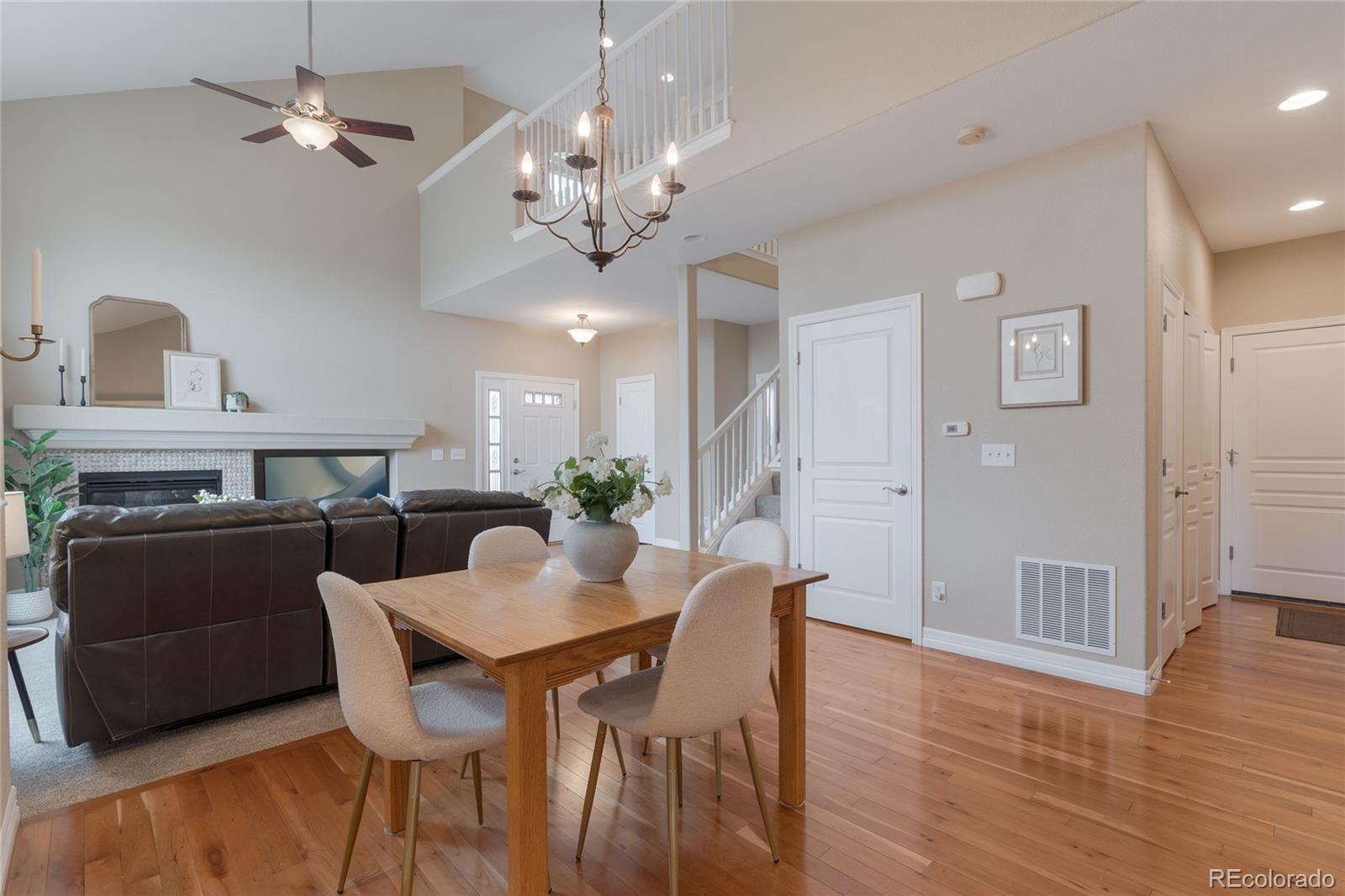 MLS Image #11 for 4888  raven run ,broomfield, Colorado