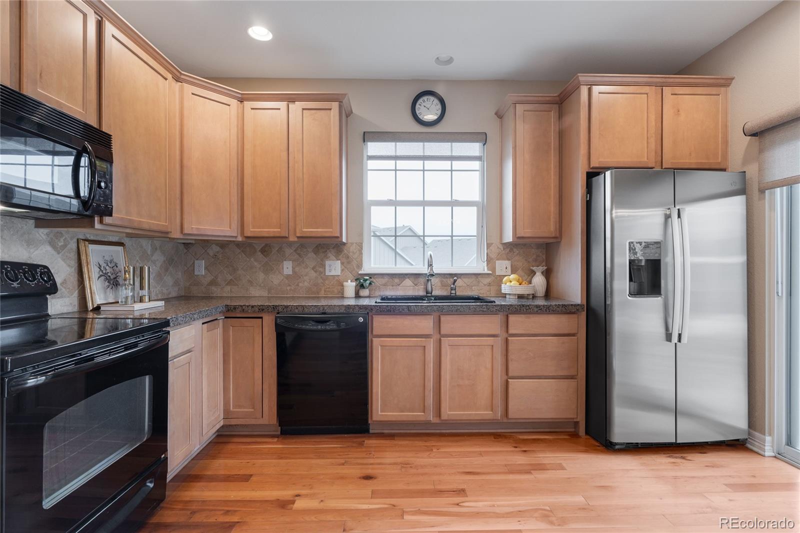 MLS Image #12 for 4888  raven run ,broomfield, Colorado
