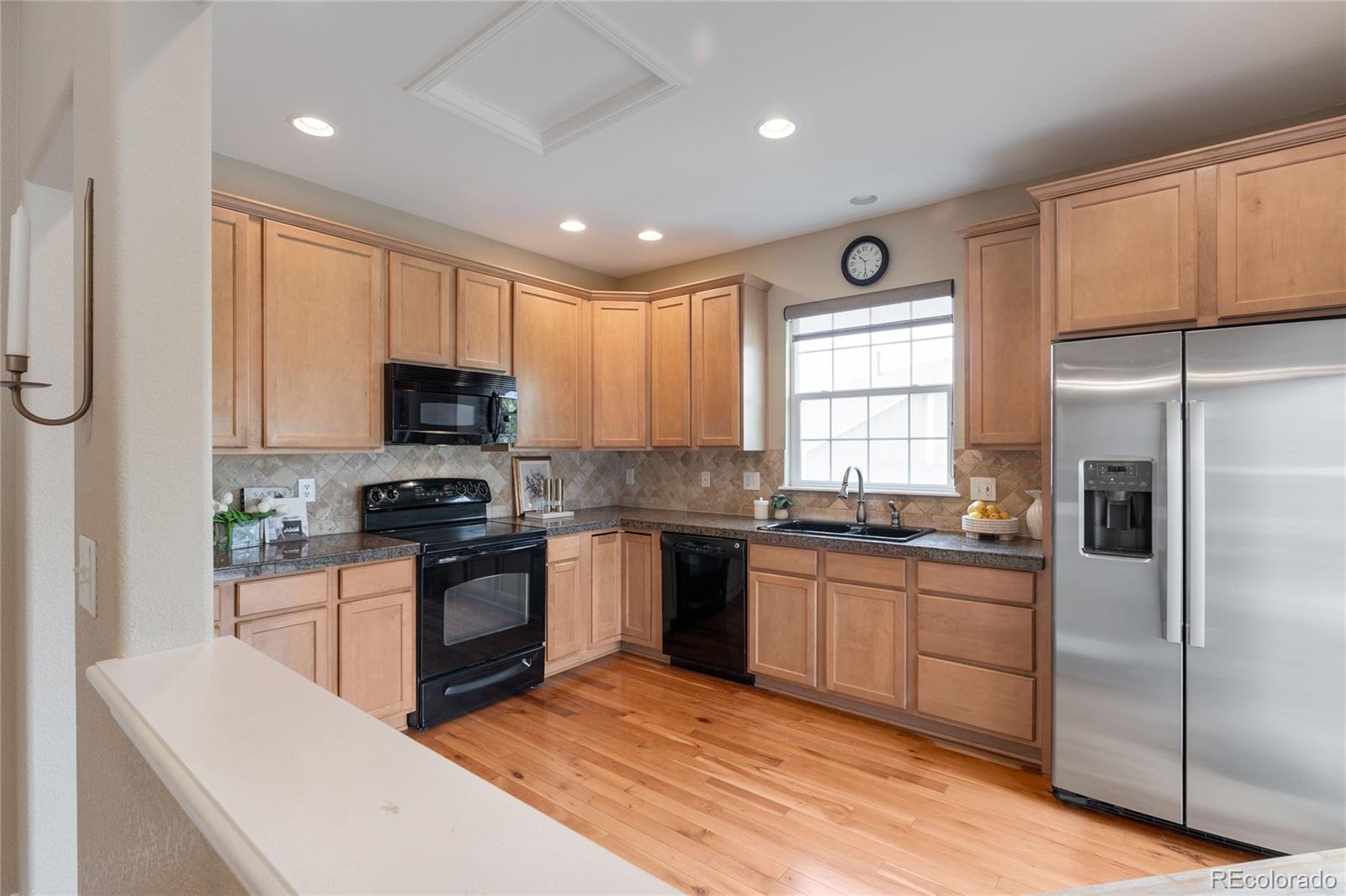 MLS Image #13 for 4888  raven run ,broomfield, Colorado