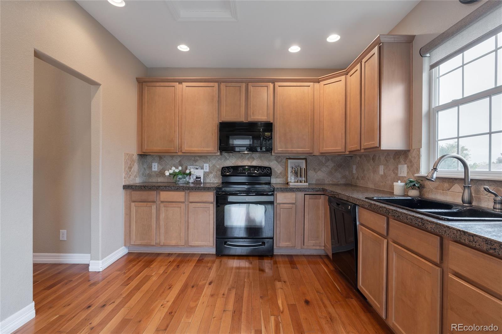 MLS Image #14 for 4888  raven run ,broomfield, Colorado