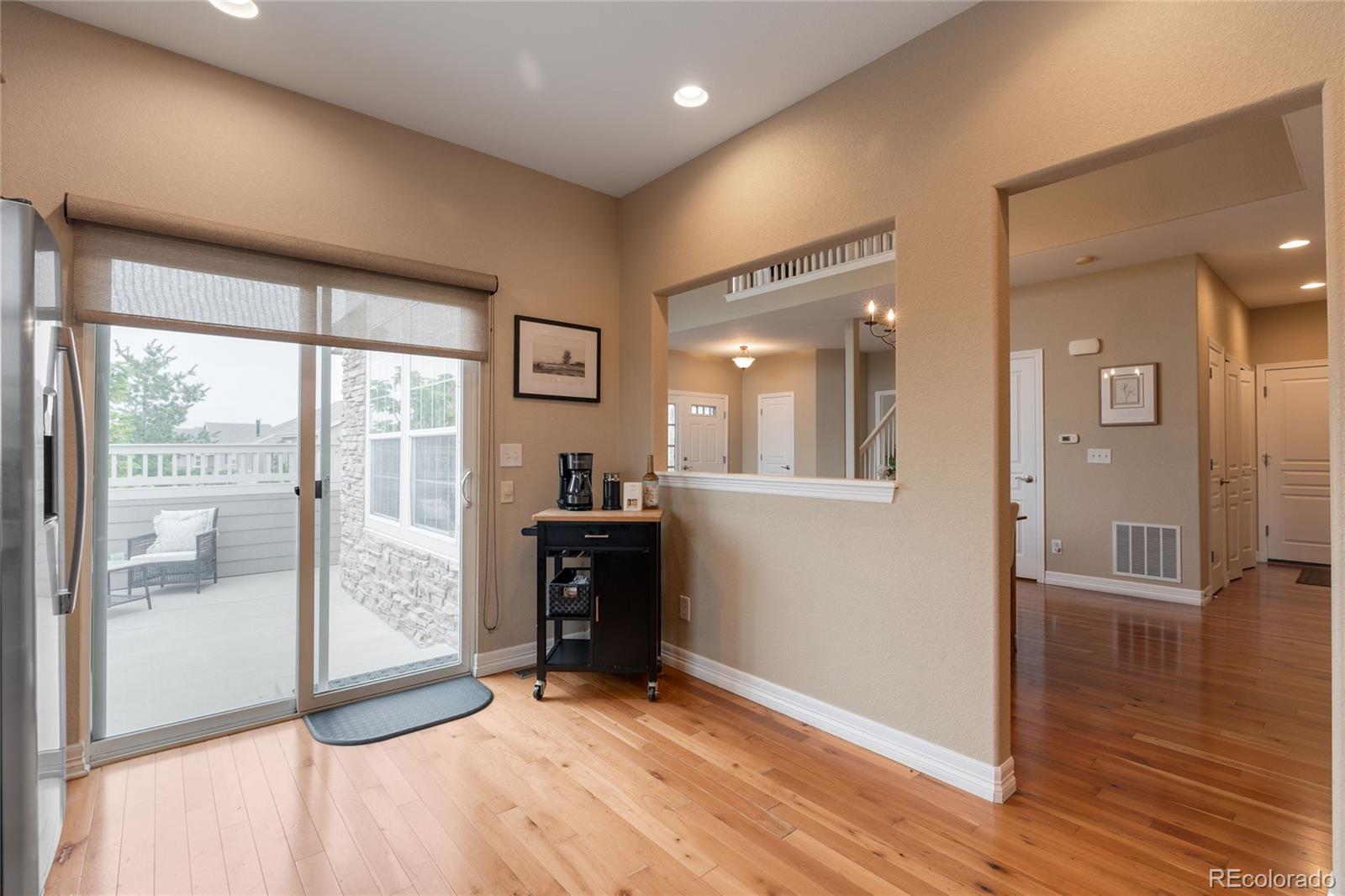 MLS Image #15 for 4888  raven run ,broomfield, Colorado