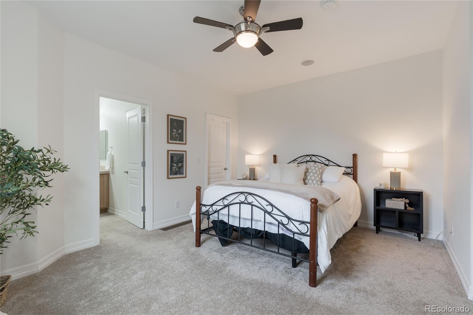MLS Image #16 for 4888  raven run ,broomfield, Colorado