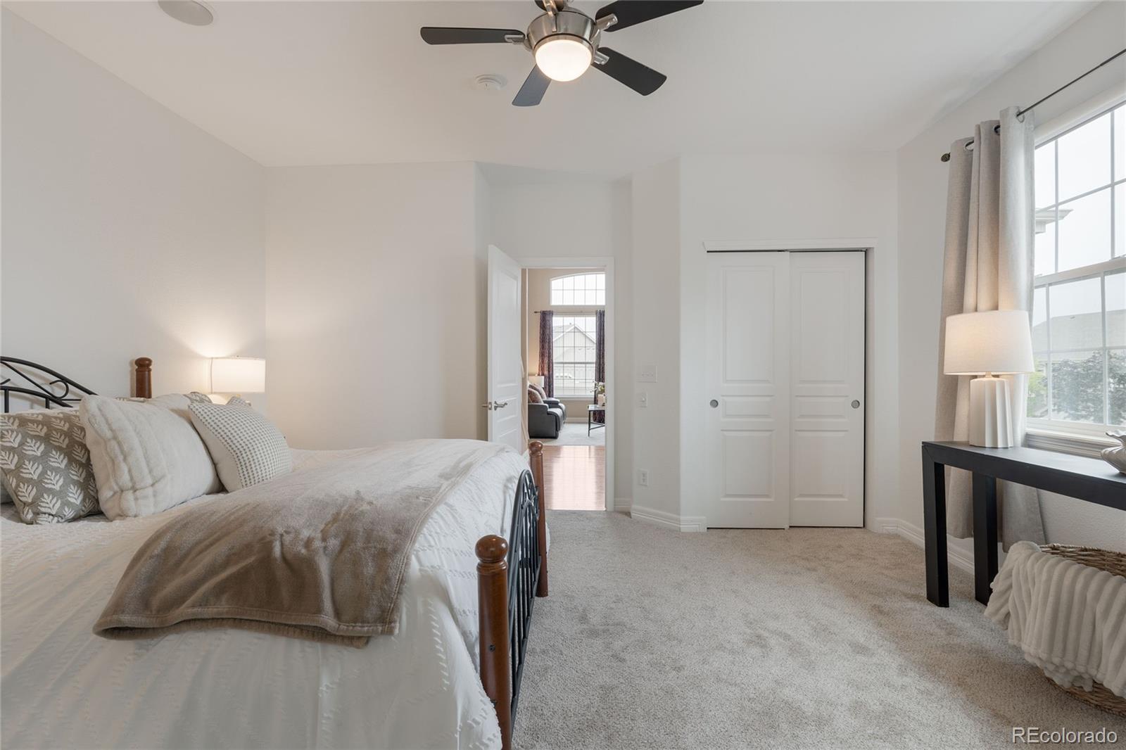 MLS Image #17 for 4888  raven run ,broomfield, Colorado