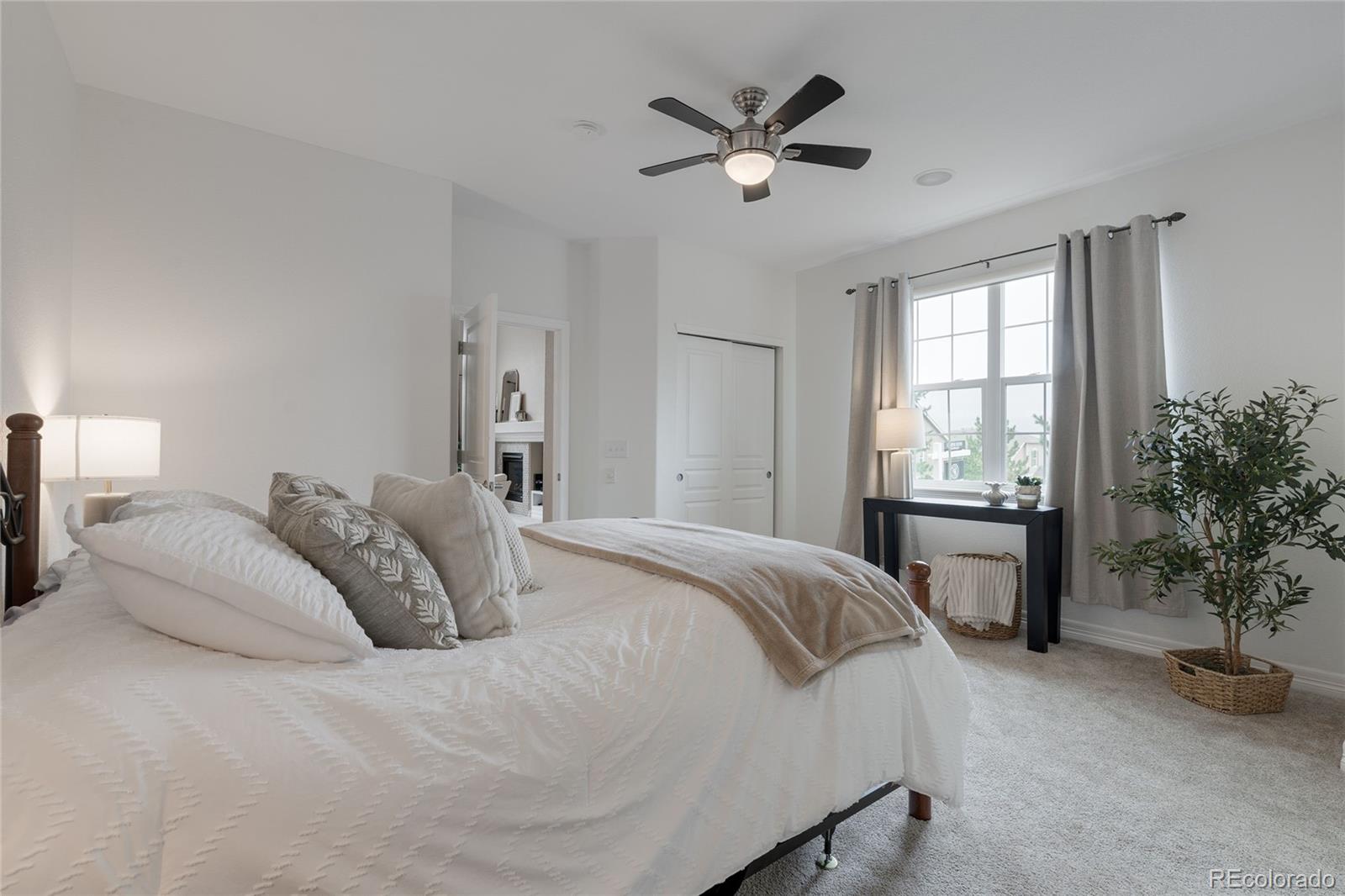 MLS Image #18 for 4888  raven run ,broomfield, Colorado