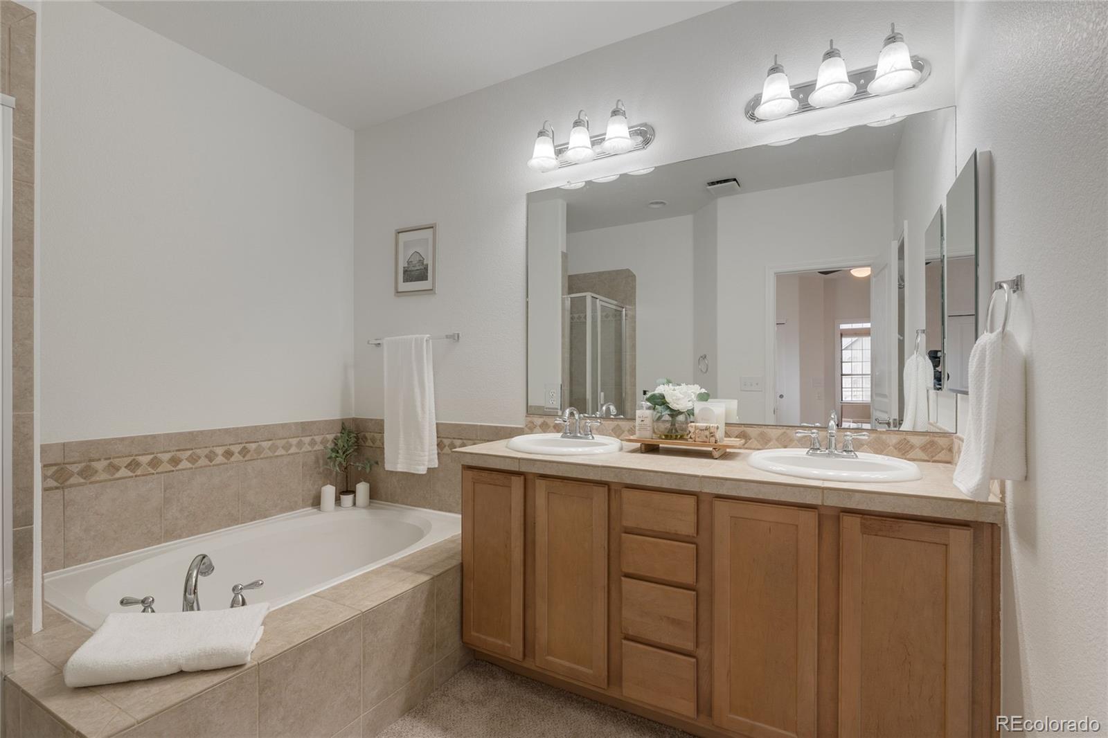 MLS Image #19 for 4888  raven run ,broomfield, Colorado