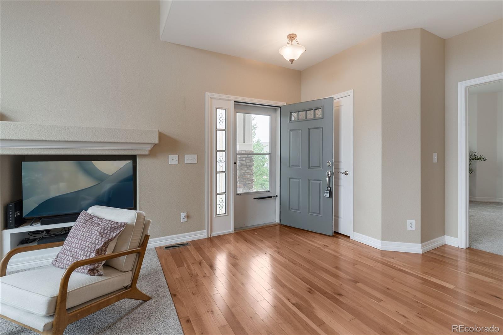 MLS Image #2 for 4888  raven run ,broomfield, Colorado