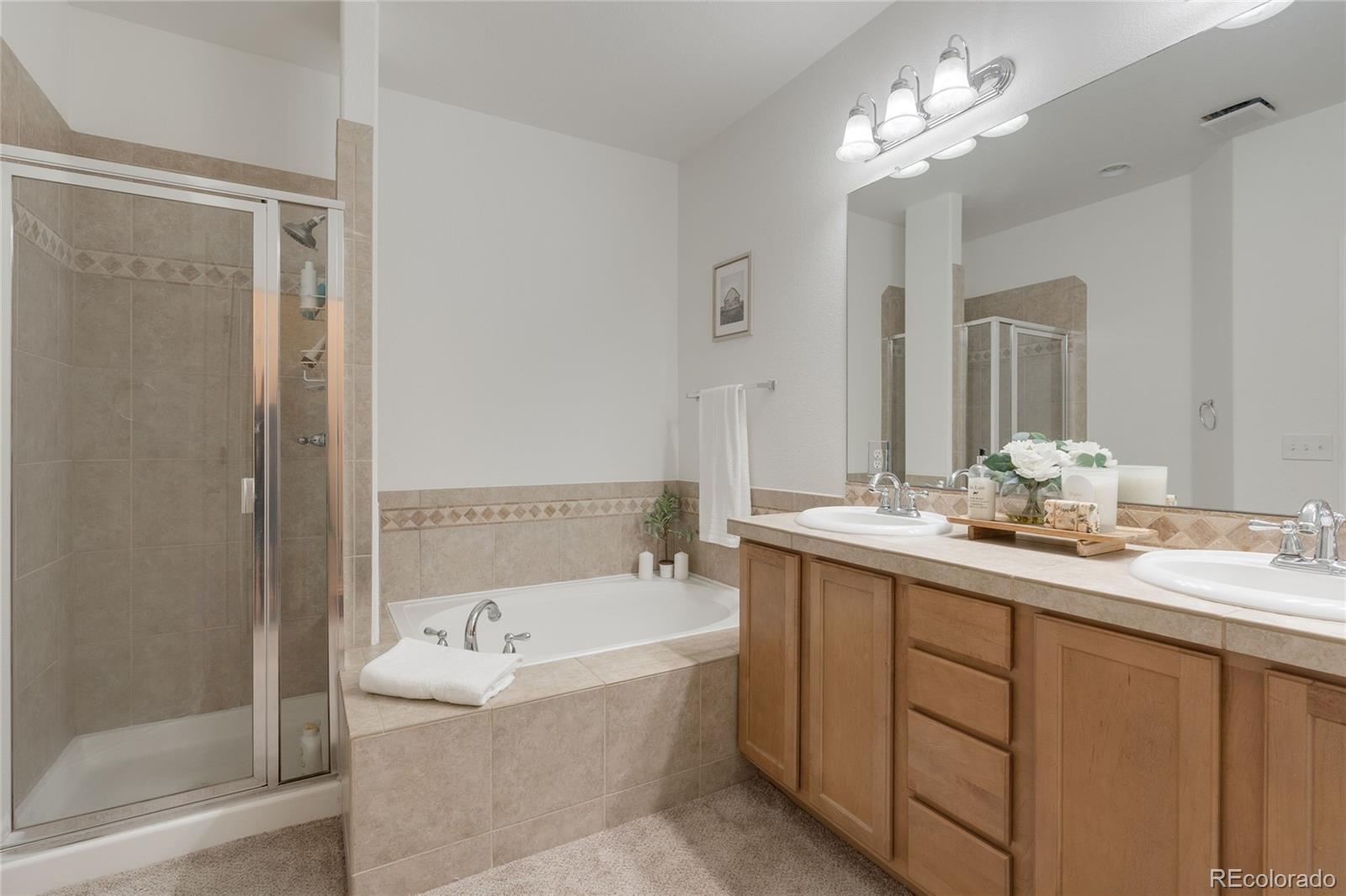 MLS Image #20 for 4888  raven run ,broomfield, Colorado