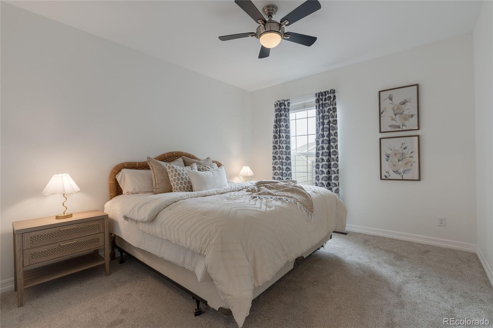 MLS Image #21 for 4888  raven run ,broomfield, Colorado