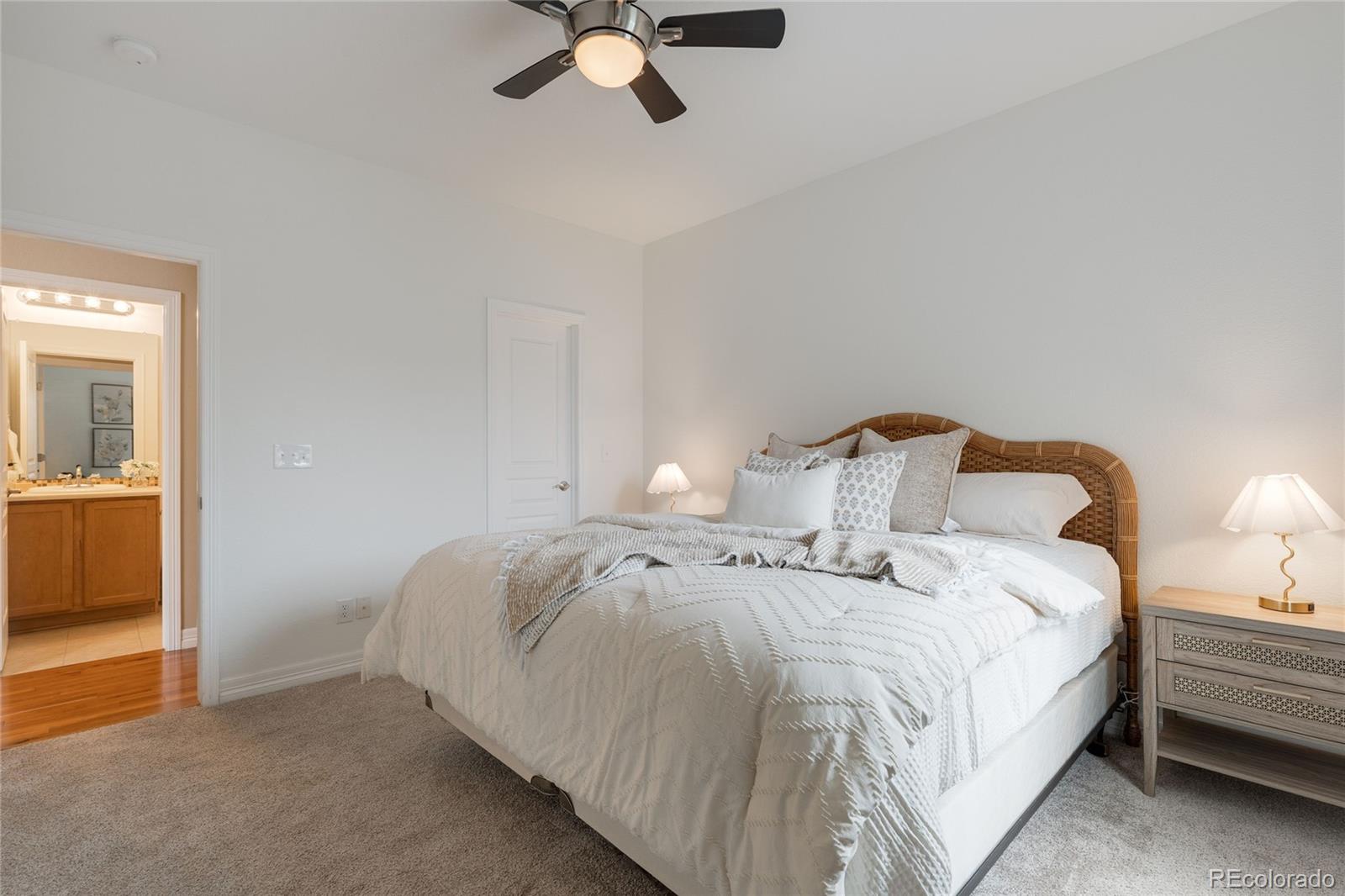 MLS Image #22 for 4888  raven run ,broomfield, Colorado