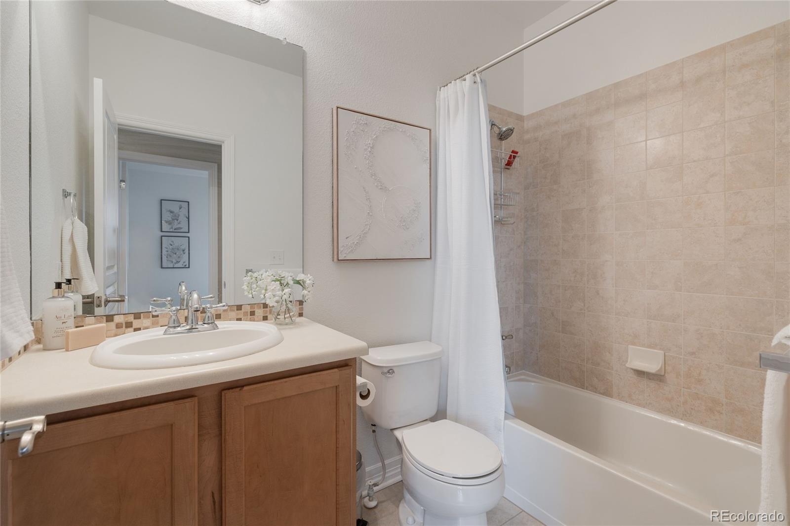 MLS Image #23 for 4888  raven run ,broomfield, Colorado