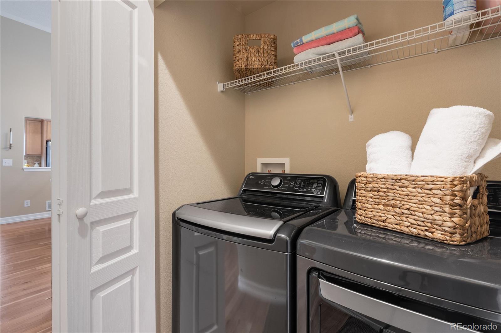 MLS Image #24 for 4888  raven run ,broomfield, Colorado