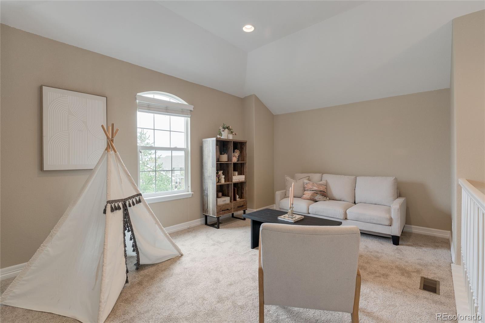 MLS Image #25 for 4888  raven run ,broomfield, Colorado