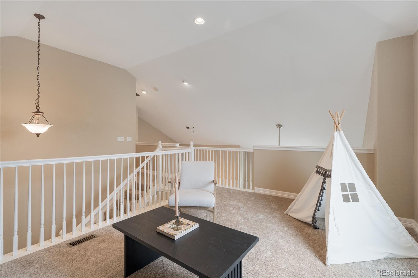 MLS Image #26 for 4888  raven run ,broomfield, Colorado