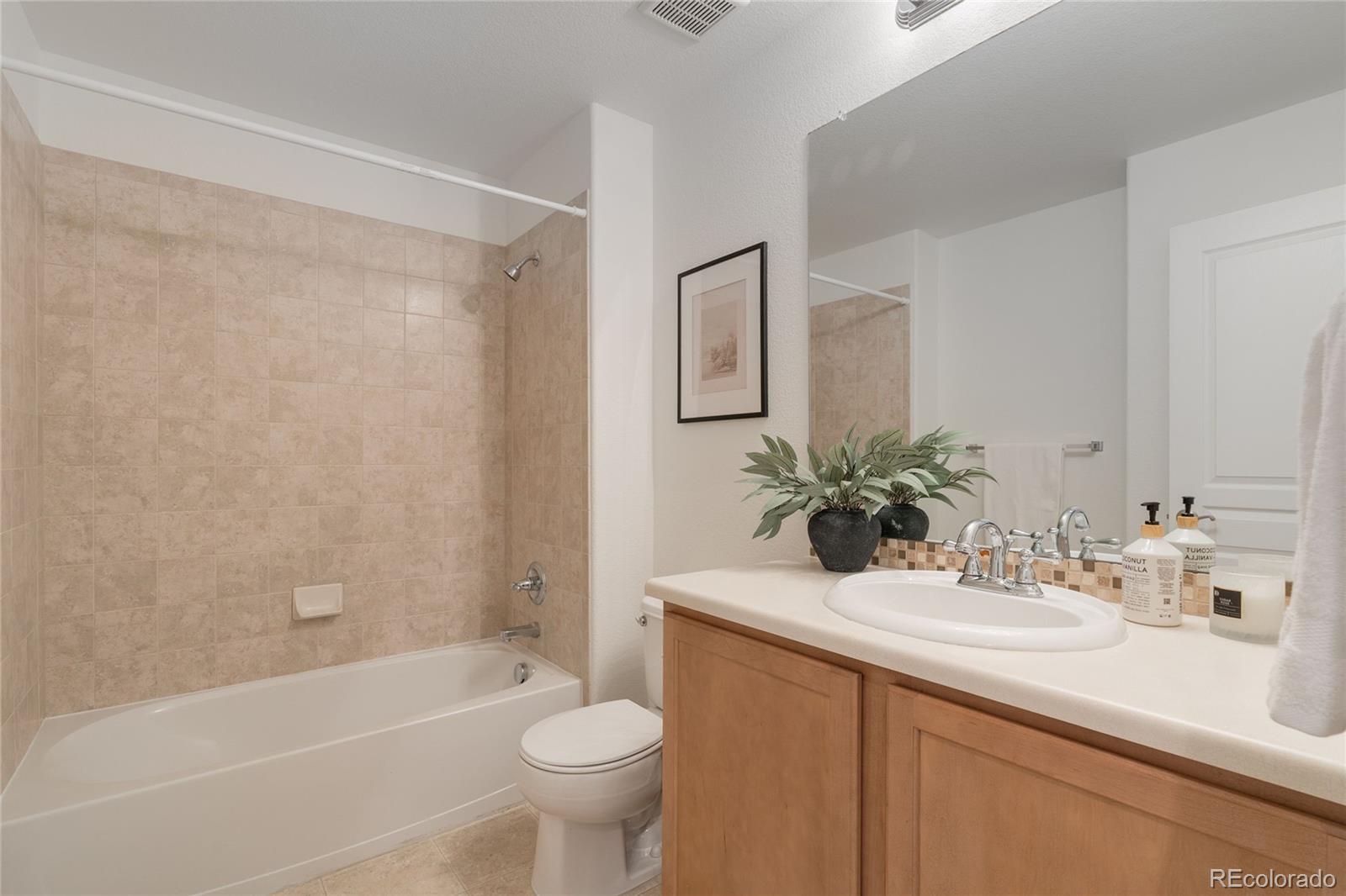 MLS Image #27 for 4888  raven run ,broomfield, Colorado