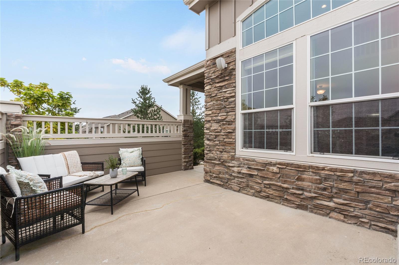 MLS Image #28 for 4888  raven run ,broomfield, Colorado